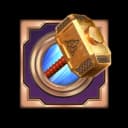 Ark Icon