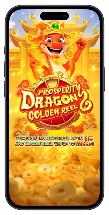 featured games left banner